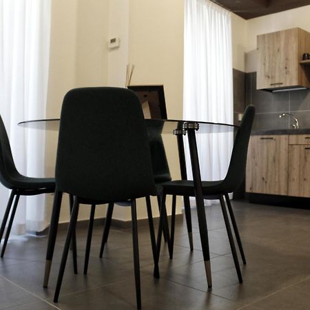 Porta Nuova Luxury Apartments 토리노 외부 사진